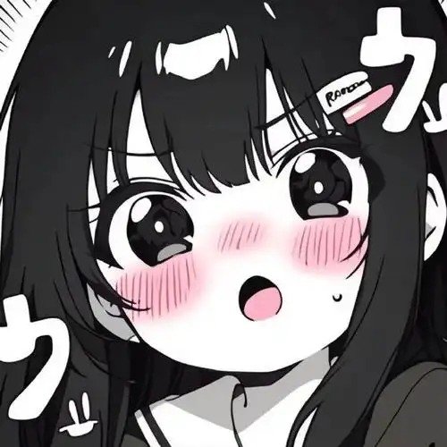 观众橘猫不睡头像