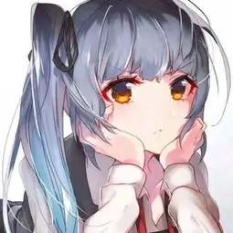观众白噪音头像