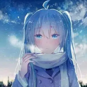 观众周末放映厅头像